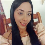 Psicologa con especialidad en Neuropsicopedagogia, trabajo con niños y adolescentes